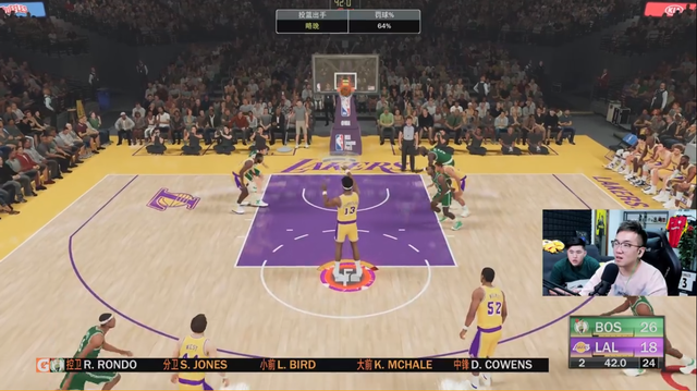 nba21安卓版下载nba2k21安卓版下载免费