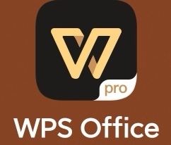 wps安卓付费破解版wps永久会员破解破解步骤