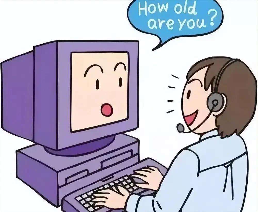 qq旋风手机版旋风iOS下载