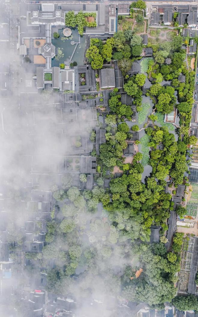 苏州资讯网手机版苏州同城游戏大厅下载-第2张图片-太平洋在线下载