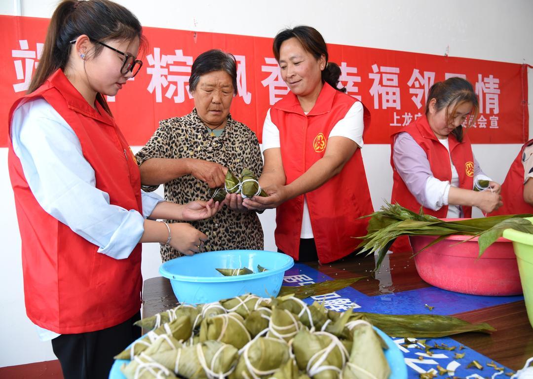 龙广客户端电脑版下载龙江先锋电脑版官方下载免费下载