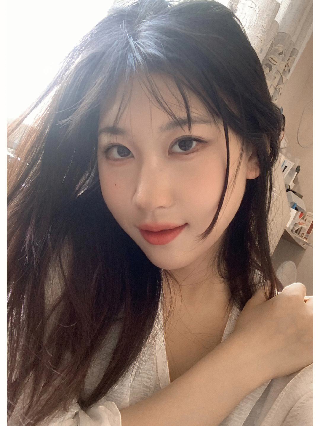 私通苹果版快连vnp苹果版