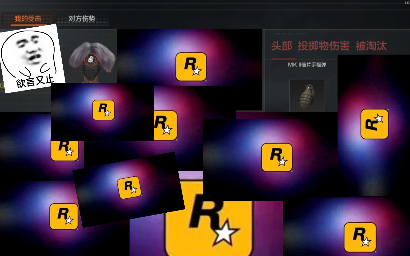 必出雷苹果版雷电模拟器官网苹果版