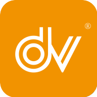 app.dv82.cn苹果版appleidapplecomzhcn官网-第2张图片-太平洋在线下载