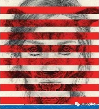 下载智商测试恐怖版手机版无限流双男主强强联手智商高恐怖小说-第2张图片-太平洋在线下载