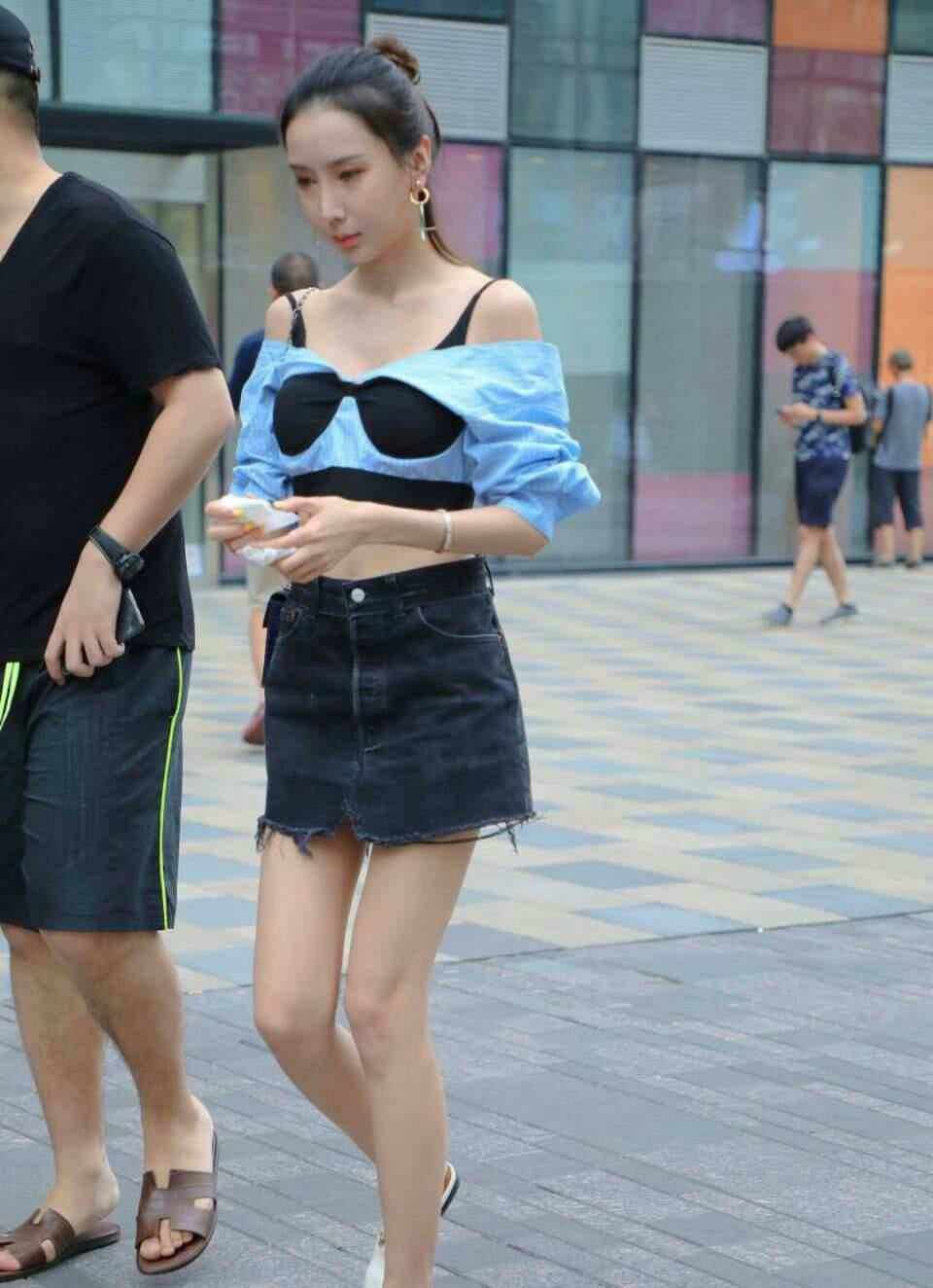 乐意花苹果版宜享花苹果下载-第2张图片-太平洋在线下载