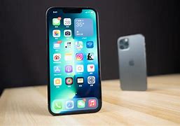苹果普通版和pro版屏幕iphone标准版和pro-第2张图片-太平洋在线下载
