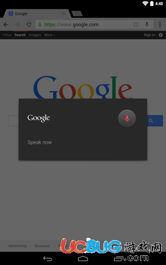 chrome安卓版tv版chrome运行安卓apk-第1张图片-太平洋在线下载