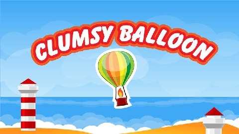 clumsy安卓版clumsyninja-第1张图片-太平洋在线下载