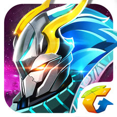 星河战神安卓版星河战神掌机安卓版