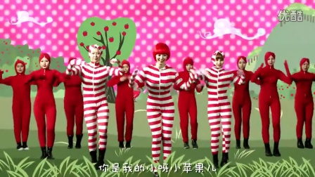 小苹果版世界杯足球小将世界杯国语版-第2张图片-太平洋在线下载