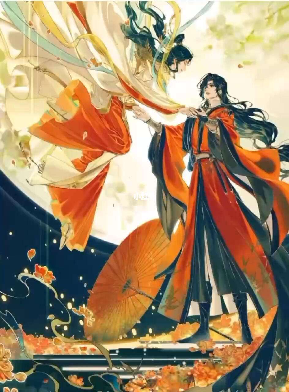 keylimba苹果版keylimba下载入口-第2张图片-太平洋在线下载