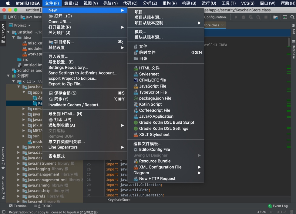 TG苹果版汉化电报tg官网中文苹果版