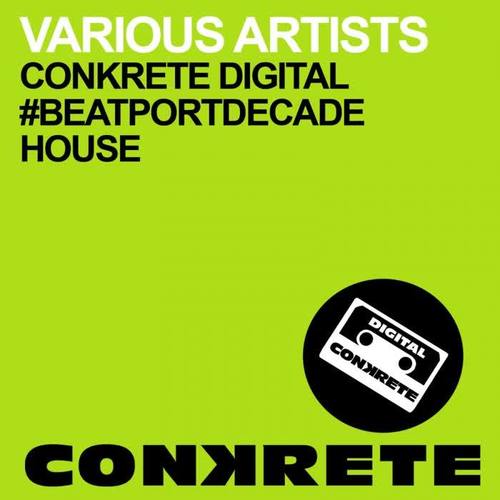 beatport安卓版下载beatdabeat安卓版下载-第2张图片-太平洋在线下载