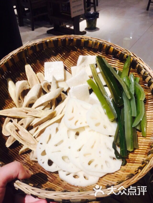 麻婆儿苹果版麻将传媒免费观看