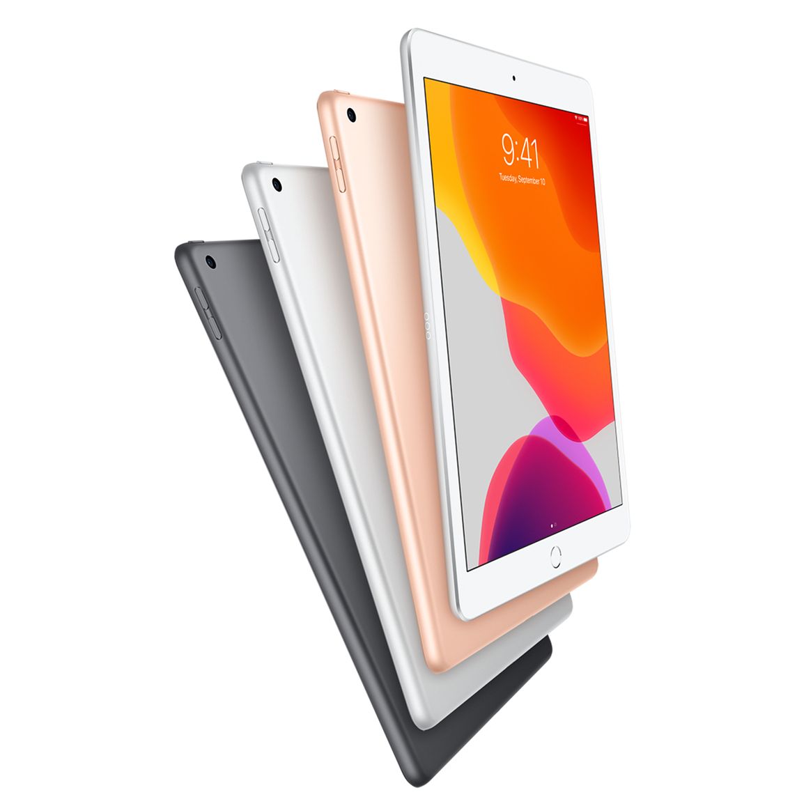 苹果平板wifi版128ipad买4g版还是wifi