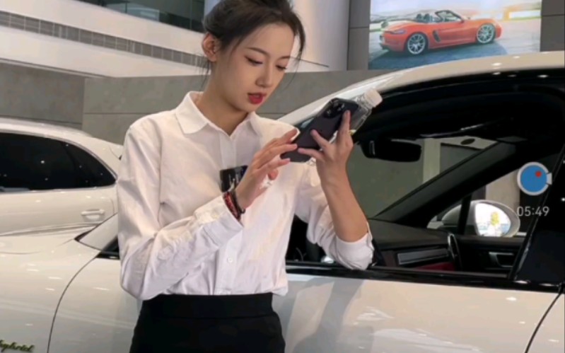 制服直播苹果版魅影直播下载安装苹果手机
