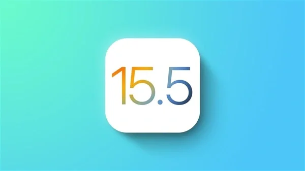 eheitai客户端ios2016的简单介绍
