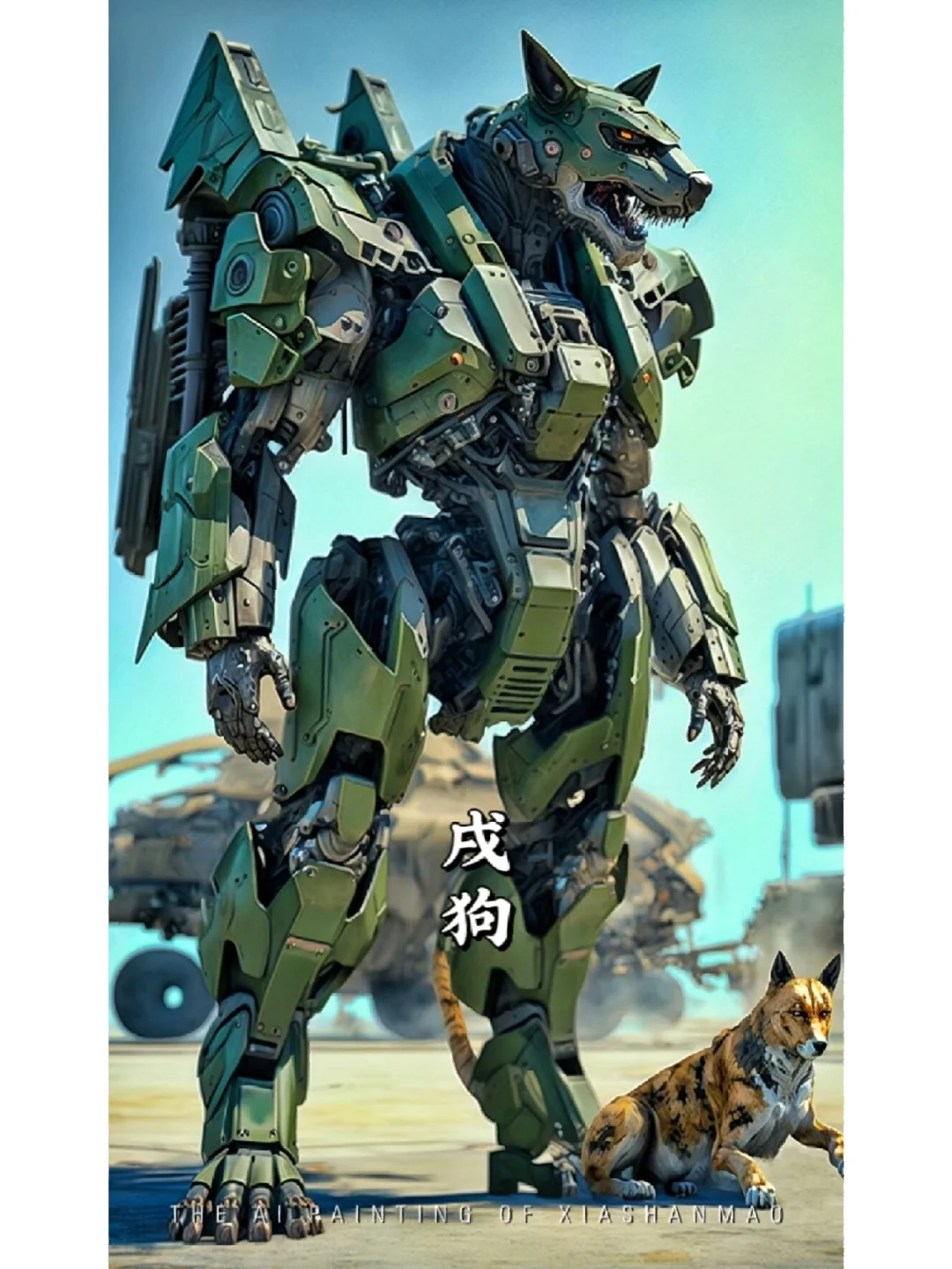 机甲部队有手机版吗机甲部队毁灭武装力量