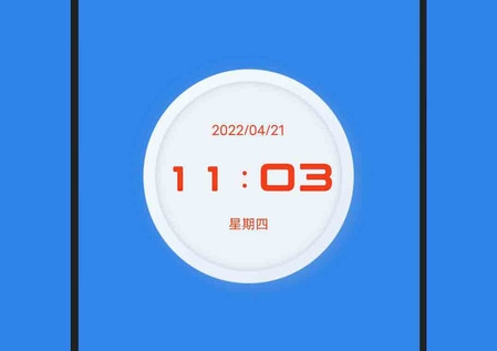 安卓高级版app低版本安卓系统如何装高版本应用