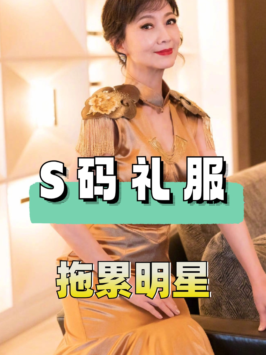 老虎码客户端老虎码接码网页版-第1张图片-太平洋在线下载