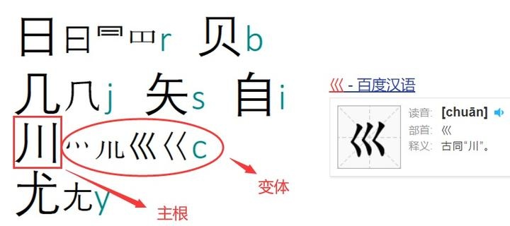 老虎码客户端老虎码接码网页版-第2张图片-太平洋在线下载