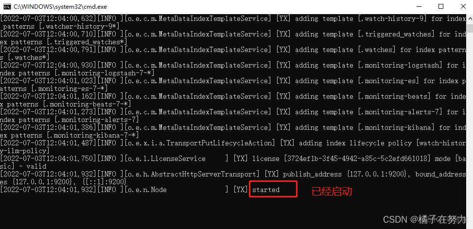 java客户端软件JAVA手机软件下载-第2张图片-太平洋在线下载