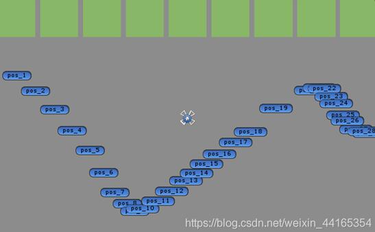 客户端滑动轨迹上报手机怎么查行动轨迹明细-第2张图片-太平洋在线下载