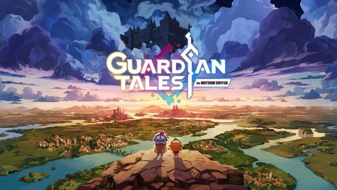 冒险rpg安卓版电脑大型rpg端游排行榜