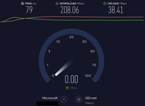包含ss客户端windows的词条