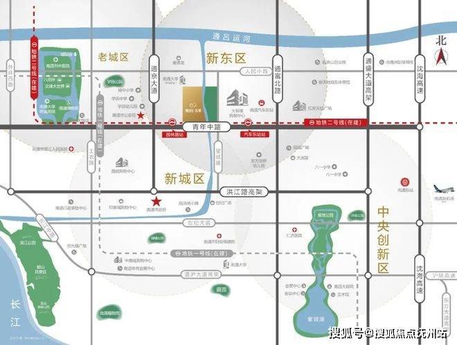云南通永胜客户端云南电子税务局官网-第2张图片-太平洋在线下载