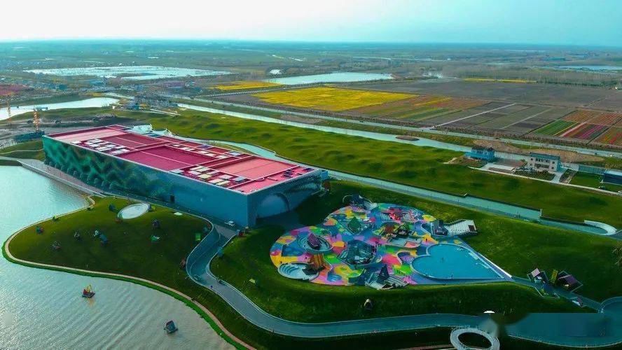 桥牌基地安卓版桥牌基地在线官网