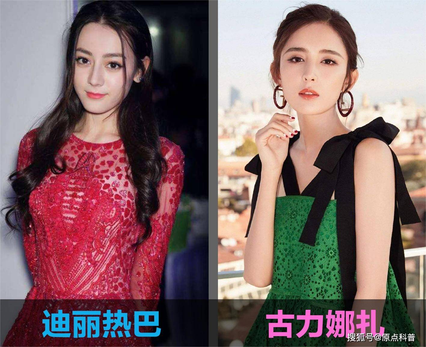 美女天堂苹果版美剧天堂ios版本