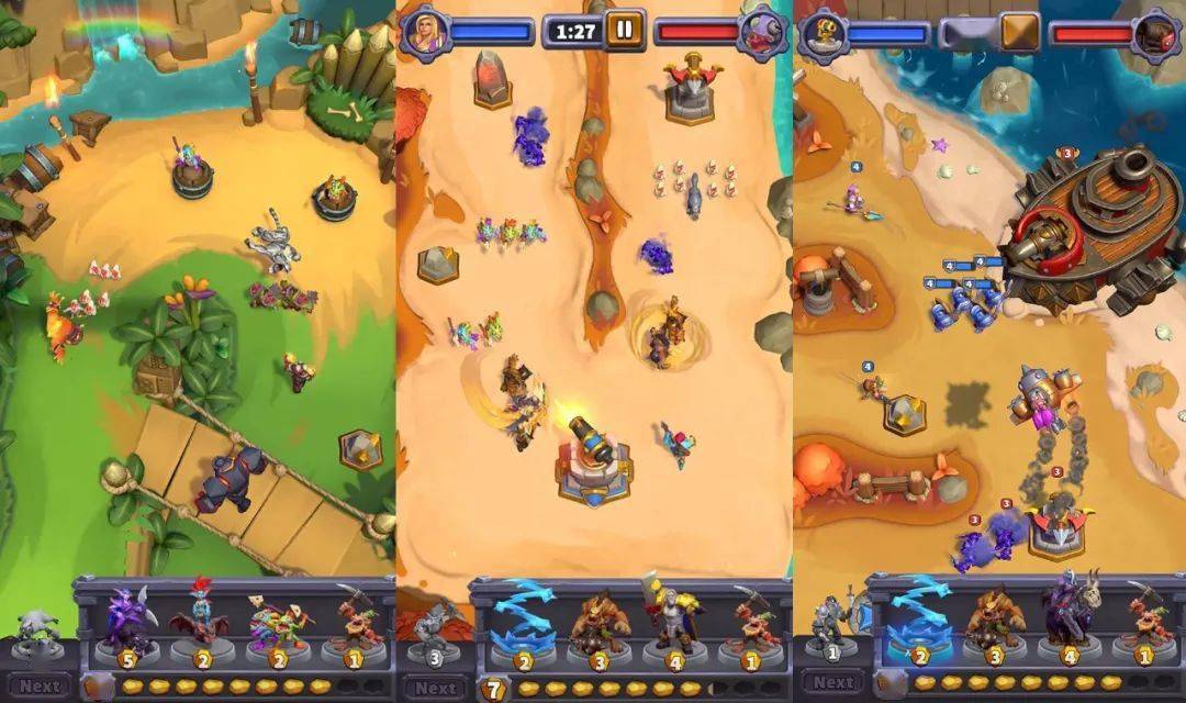 wowios系统客户端raidio魔兽世界官网-第1张图片-太平洋在线下载