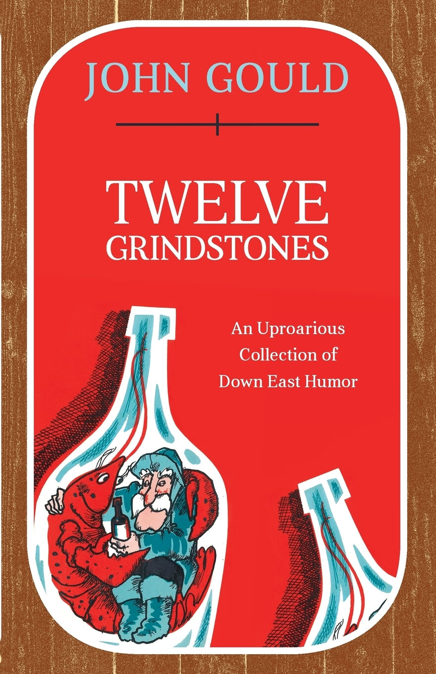 grindstone安卓版手机storylineonline官网
