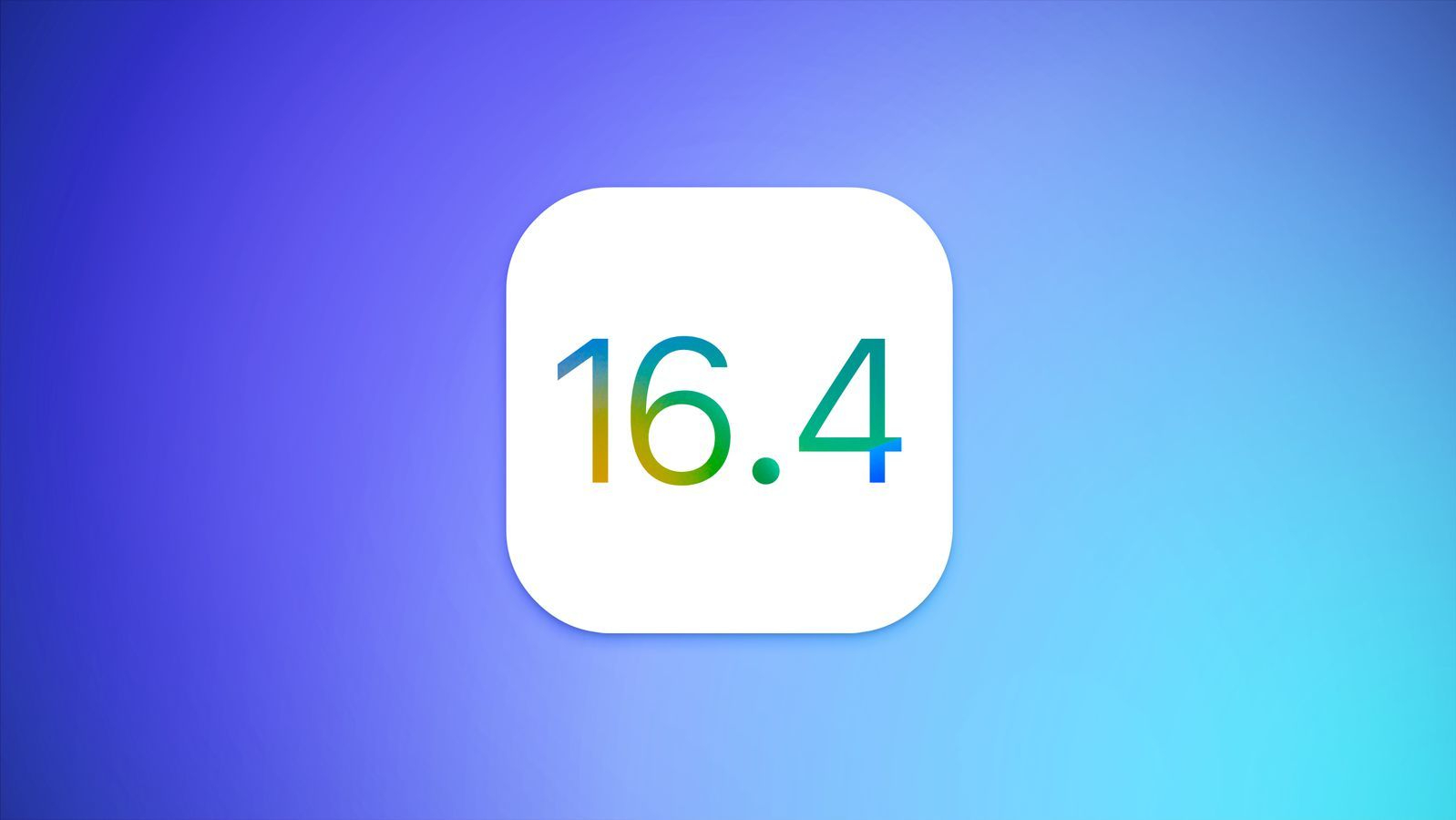 语音软件苹果版文字转语音app永久免费版