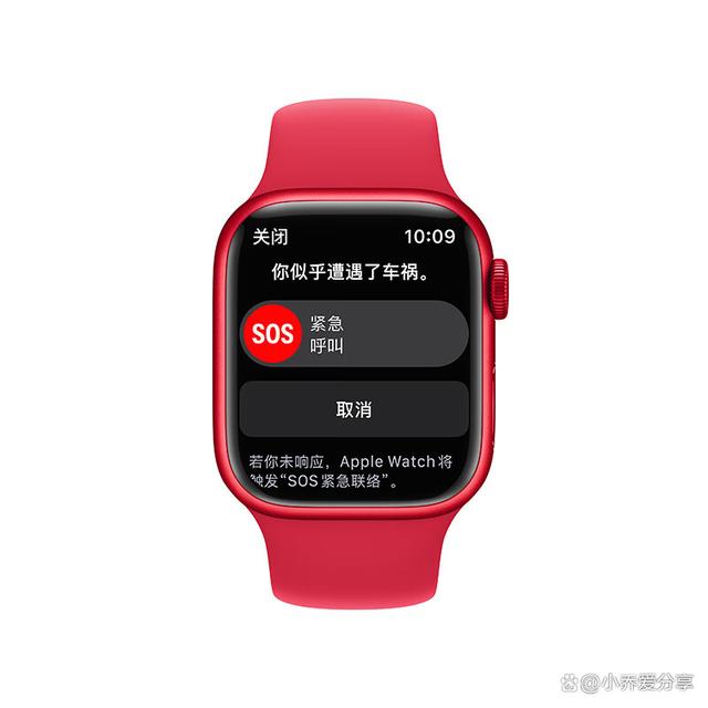 苹果活力版和标准版苹果标准版是什么意思-第1张图片-太平洋在线下载