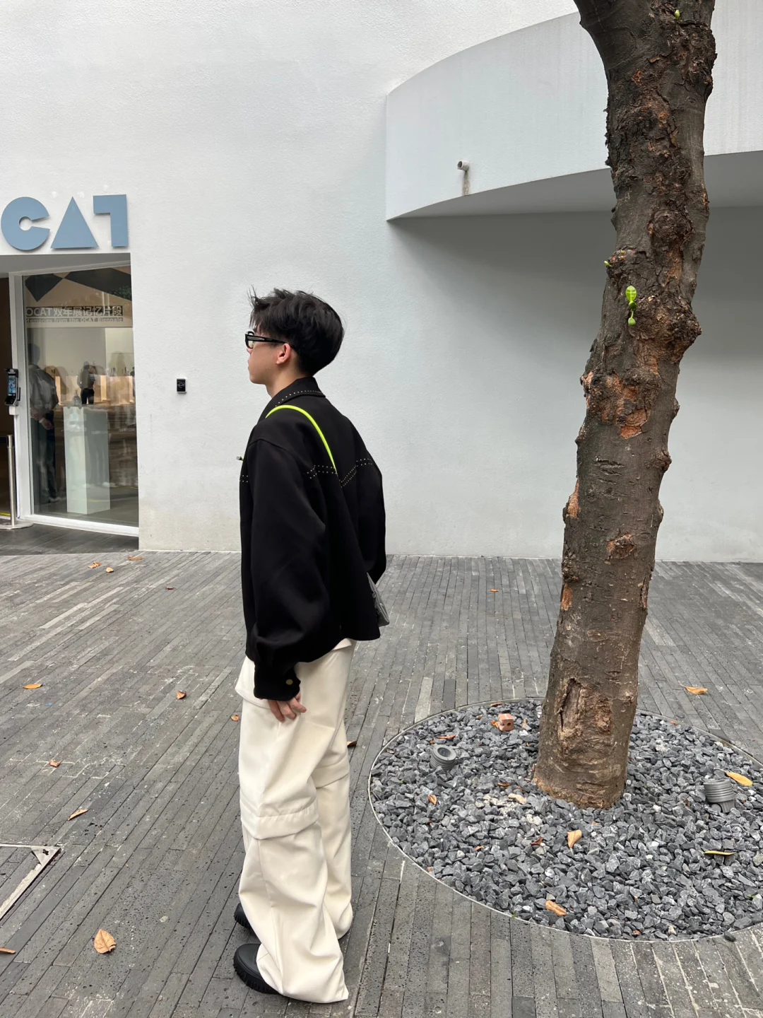 微杏苹果版破解版微杏破解版网盘资源-第2张图片-太平洋在线下载
