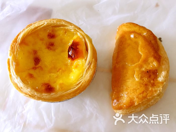 瘦版小苹果小苹果109复活版-第2张图片-太平洋在线下载