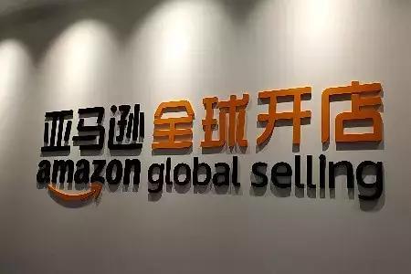河南锦誉客户端翰汇通app下载