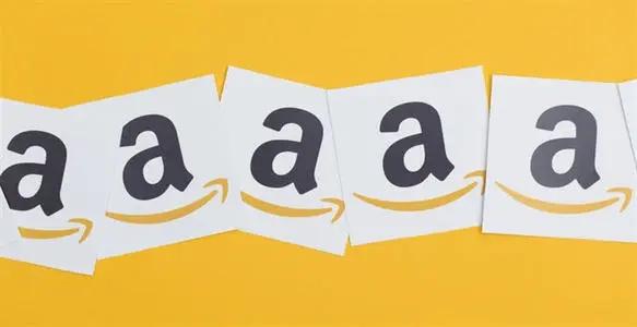河南锦誉客户端翰汇通app下载-第2张图片-太平洋在线下载