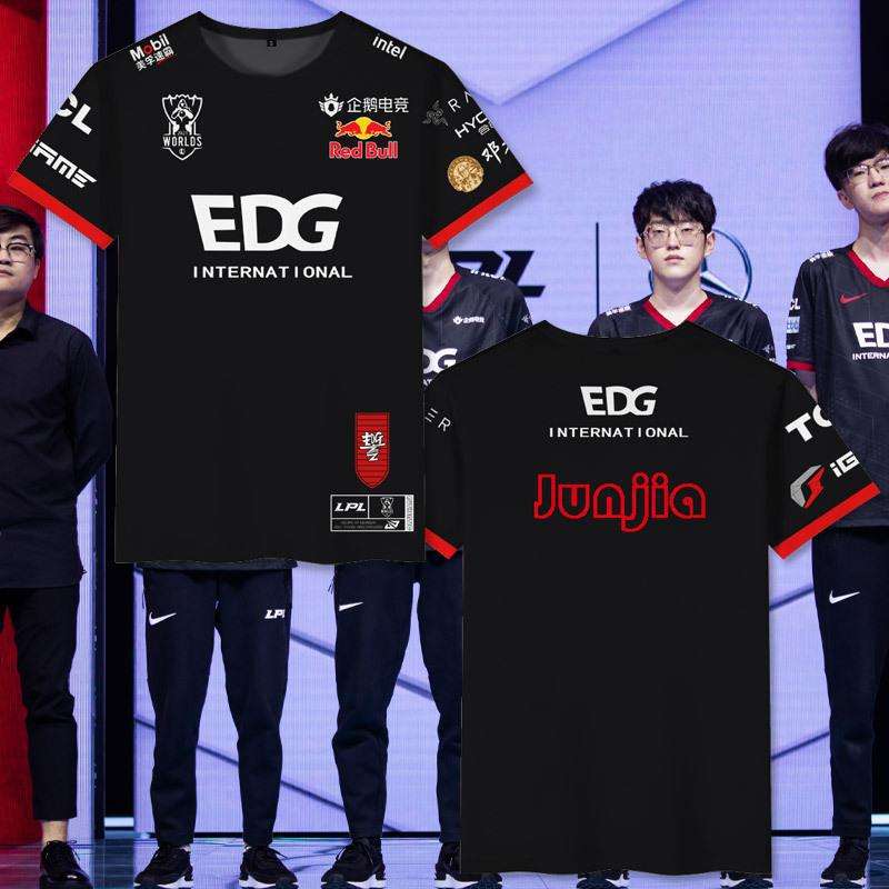 edg客户端联系路人浏览器edge官网下载-第2张图片-太平洋在线下载