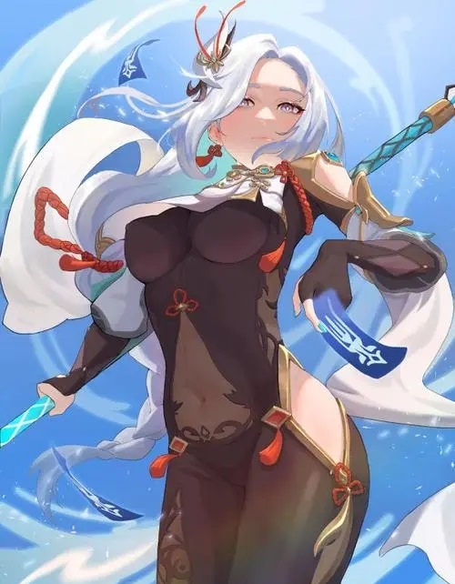 手机客户端n站手机客户端电脑版