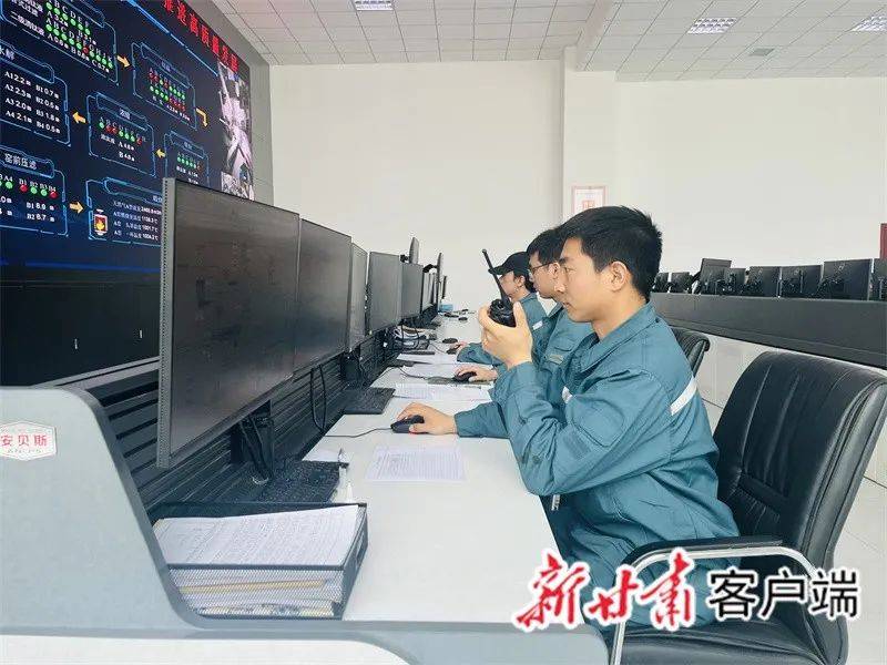 看金昌苹果版苹果免费下载软件商店-第2张图片-太平洋在线下载