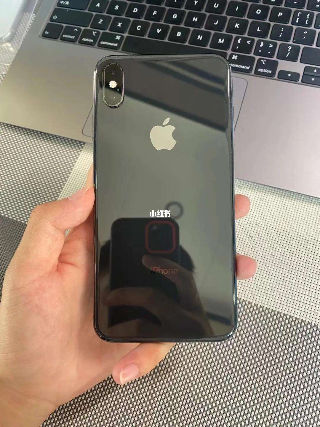台版苹果xsmas苹果xsmax最适合的ios版本