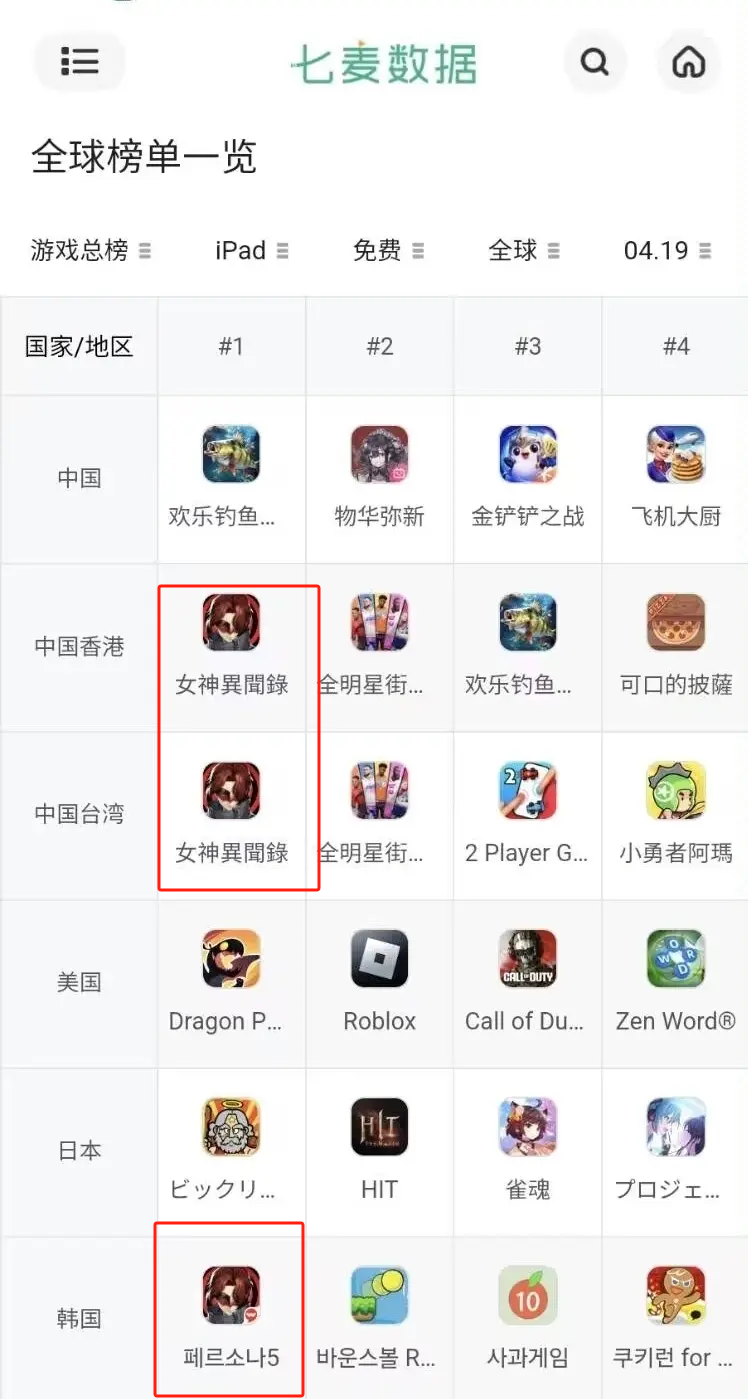 雀魂手机版怎么汉化不了雀魂手游官方网站访问不了
