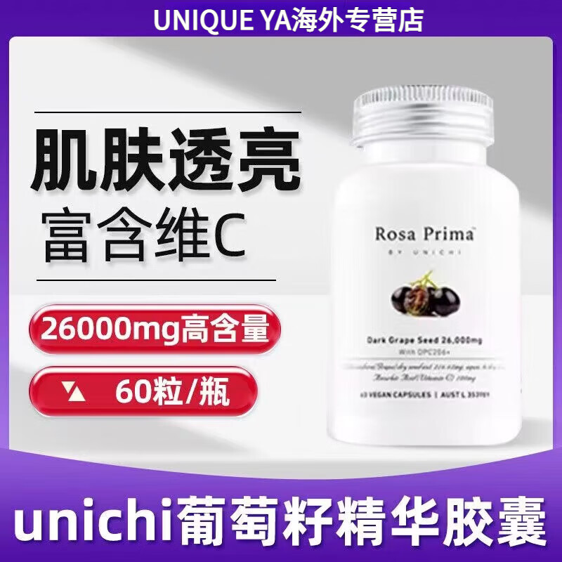 opc客户端vc源码opc客户端VB源程序-第1张图片-太平洋在线下载