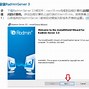 radmin影子版客户端radmin破解版吾爱破解-第2张图片-太平洋在线下载