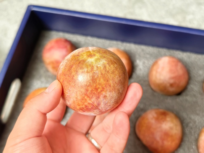 豆发有苹果版吗苹果版豆奶视频app官网下载