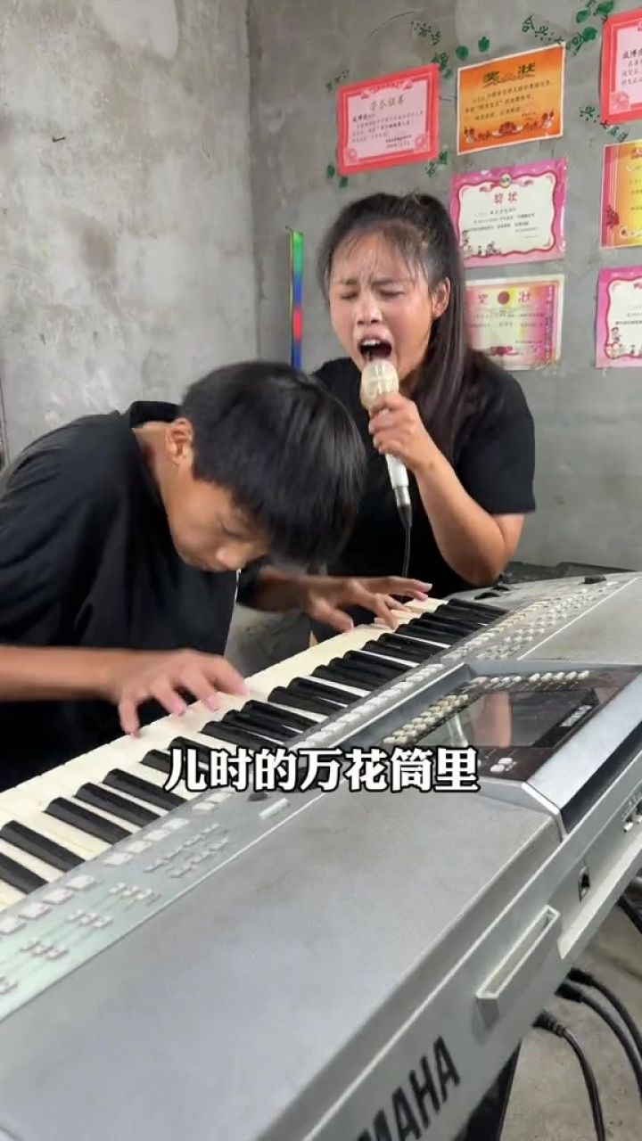 豆发有苹果版吗苹果版豆奶视频app官网下载-第2张图片-太平洋在线下载